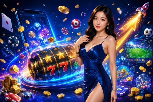 vty28