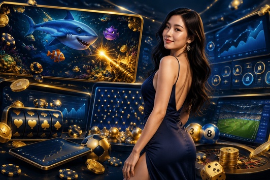 vty28